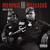 RIVERSIDE - Duke Deuce & GlocKianna