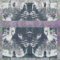 Laughter, Riding On Foreign Energies - Kizo Drain & Bronjame$on