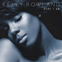 Commander - Kelly Rowland & David Guetta