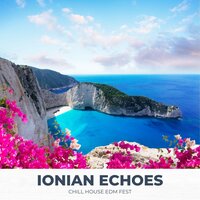 Moonlit Underground Paradise - Chill House EDM Fest