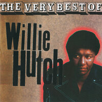 Get Ready For The Get Down - Willie Hutch