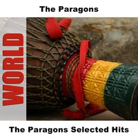Judgement Day - Original - The Paragons