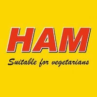 Wouldntibenice - Ham