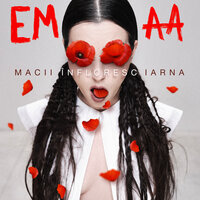 Nebuna - Emaa