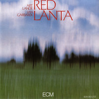 Miss Fortune - Art Lande & Jan Garbarek