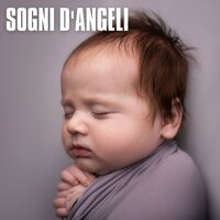 Serenità al Tramonto - Ninna Nanna & Ninna Nanna Zona & Natale Ninna Nanna