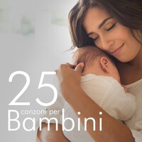 Pioggia Rilassante - Ludovico Allevia & Canzoni per bambini & Ludovico Allevia & Canzoni per bambini