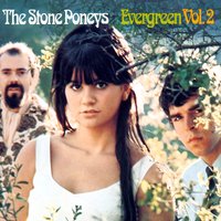 Driftin' - Stone Poneys & Linda Ronstadt