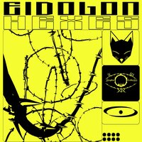 Hexes - Eidolon