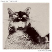 Meclizine - Harrison Whitford & Mason Stoops