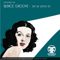Carried by The Clouds - Silence Groove