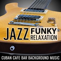 Follow Your Heart - Piano Jazz Calming Music Academy