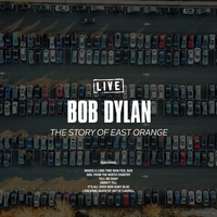 I'm Stealin' - Bob Dylan