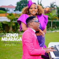 Izindi Mbaraga - Aline Gahongayire & Niyo Bosco