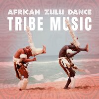 Sunset Drums - Sarah Samadhi