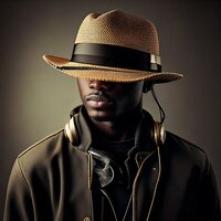 Throwback Instrumentals - LOFI SLEEP SOCIETY & Lofi Soul & Lofi Soul Music