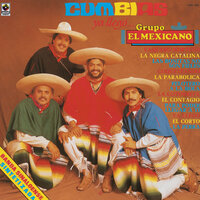La Perra - Mexicano
