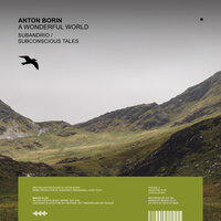 Anatman - Anton Borin (RU)