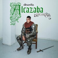 rangos - dinastia & 0-600