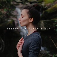 Nettoyage émotionnel - Zen Méditation Ambiance