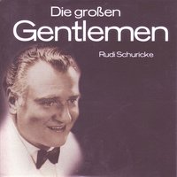 Fuer Eine Nacht Voller Seeligkeit - Rudi Schuricke