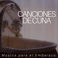 Ojos Cerrados - Fuerza Positiva