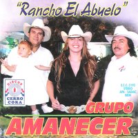 Valle'i Haitema - Grupo Amanecer