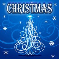 Last Christmas - Christmas Songs