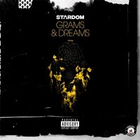 86 - Stardom & Mowgli