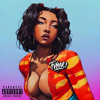 Complete - FVME