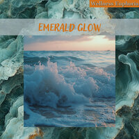 Life in Balance: Lullaby Music - Wellness Euphoria