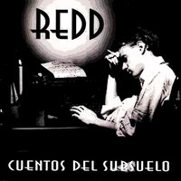 El Padre de Ícaro - Redd