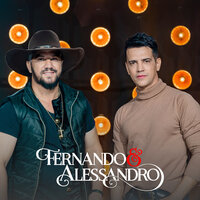 Boca a Ser Batida - Fernando e Alessandro