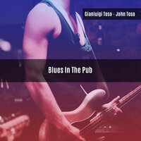Road to Dixieland - Gianluigi Toso