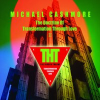 Follow the Path to the Hidden Throne - Michael Cashmore