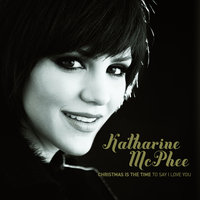 Silver Bells - Katharine McPhee