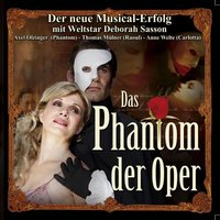 Bailèro - The Musical Starlight Ensemble