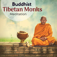Contentment - Tibetan Singing Bells Monks