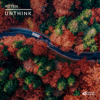Unthink - Hoten