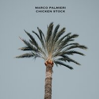 Dance for the Sun - Marco Palmieri