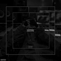 Sessions (slowed) - Mentxrr!