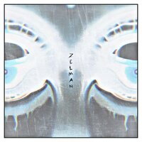 朝倉氏 - Zelman