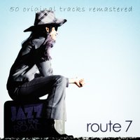 Blues Ette - Curtis Fuller