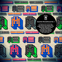 You Never Have Time - Iban Montoro & Jazzman Wax