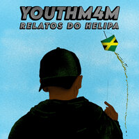 Taca Fya - YOUTHM4N
