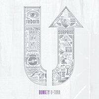 Better Man (inst) - Bumkey