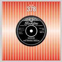 Shake Down - Bill Thomas