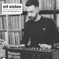Truncate - MF Eistee