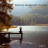 Relax (Chill Music) - Flute Relaxation