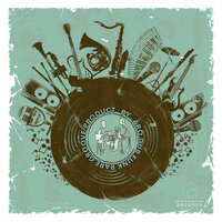 Rehearsal - Afro Dub